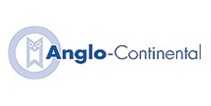 安格罗语言中心  